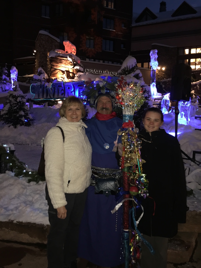 2014-12-23 Christmas Fun 68.jpg